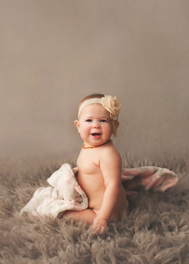 Roop_0492aaatexturefinal copy