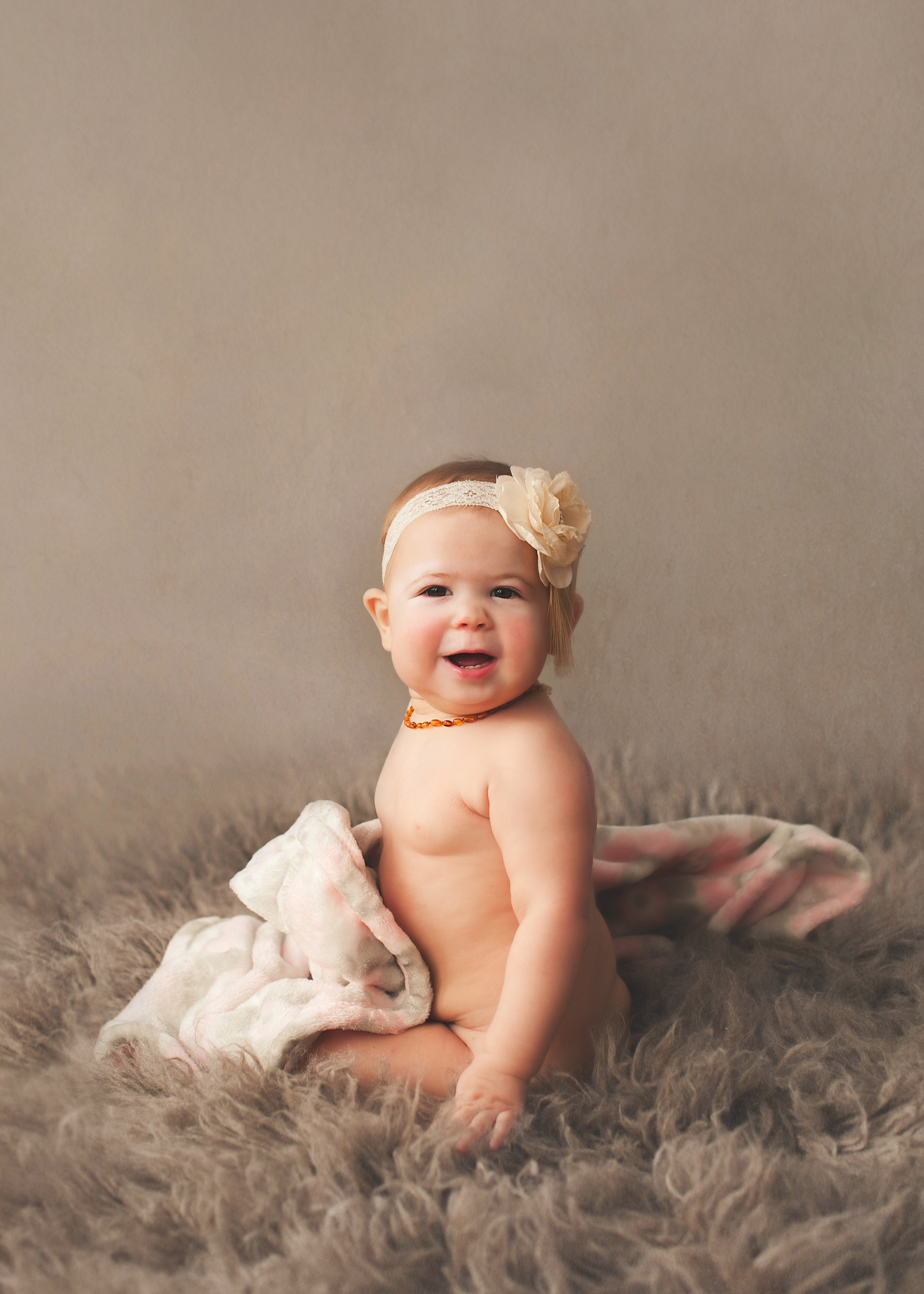 Roop_0492aaatexturefinal copy