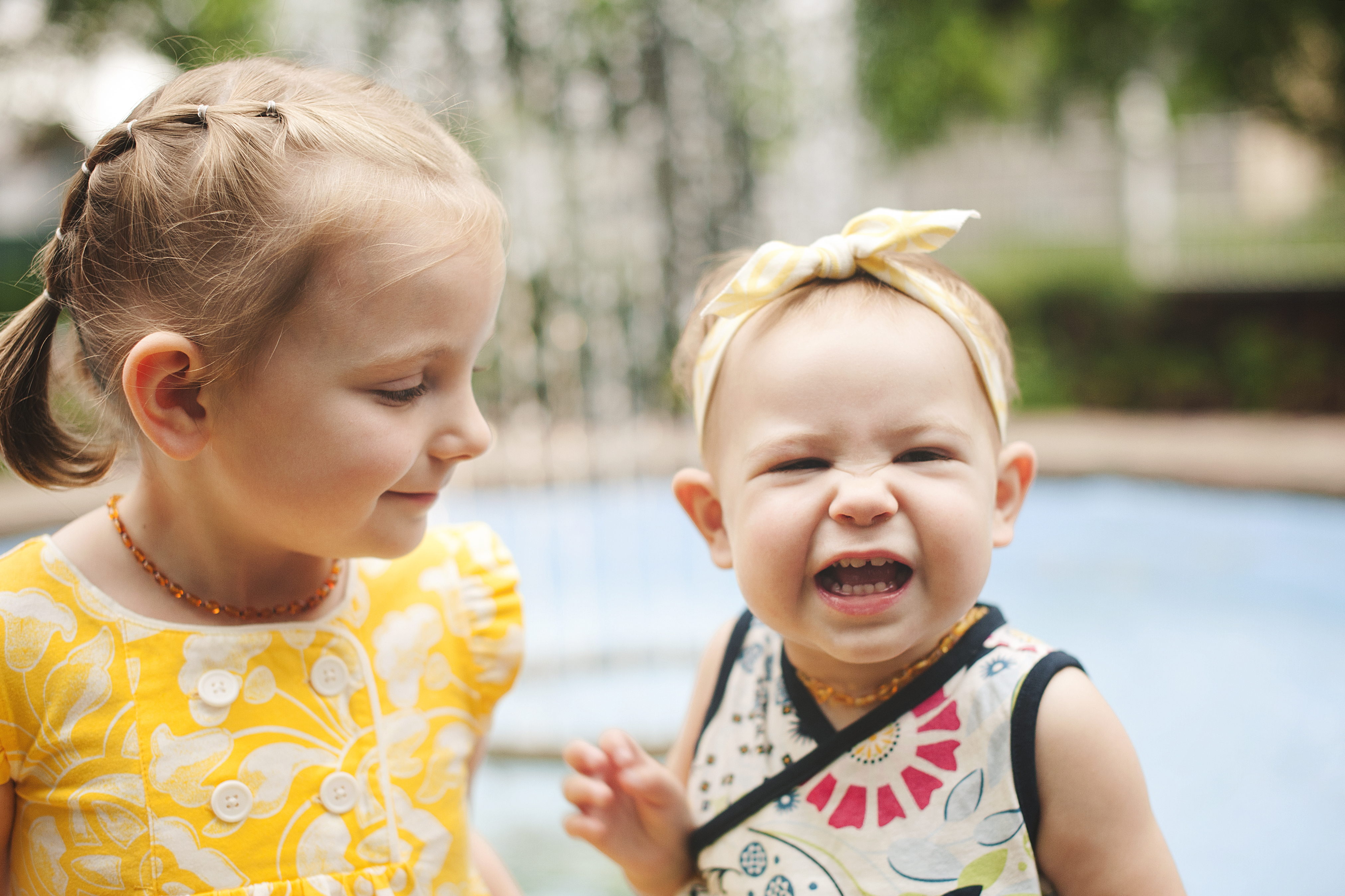 Roopy July_0030 copy