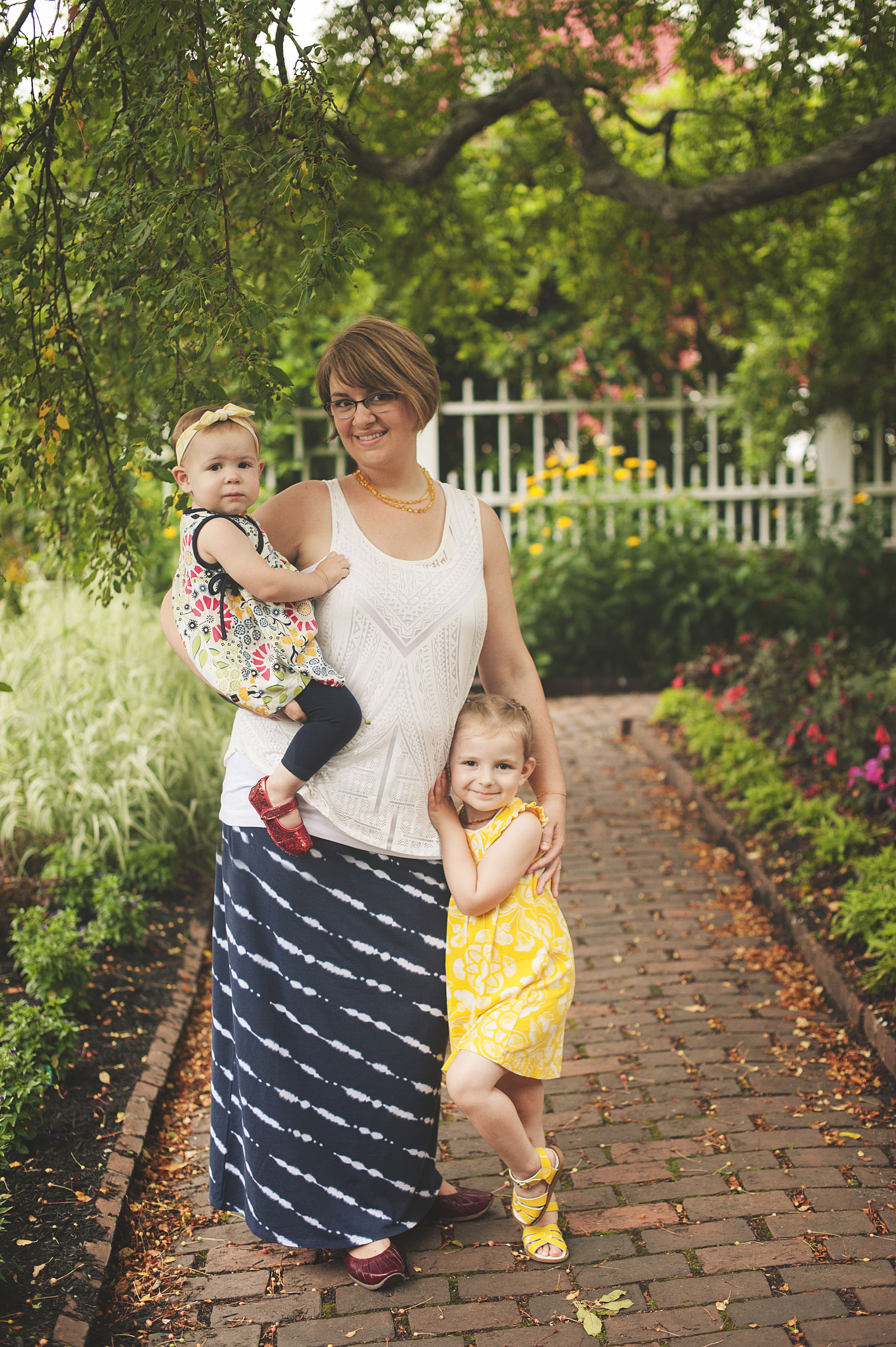 Roopy July_0051 copy