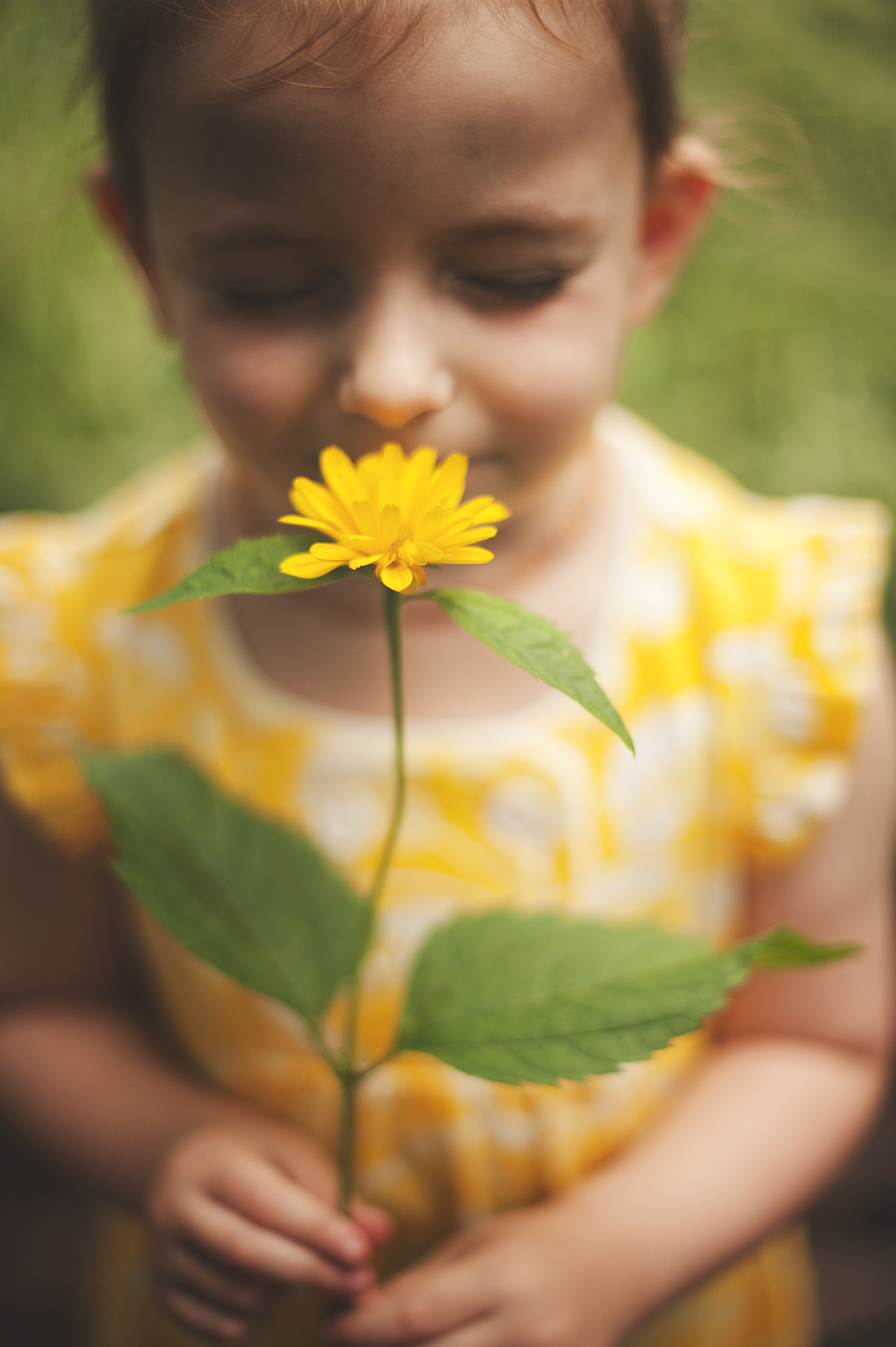 Roopy July_0065 copy