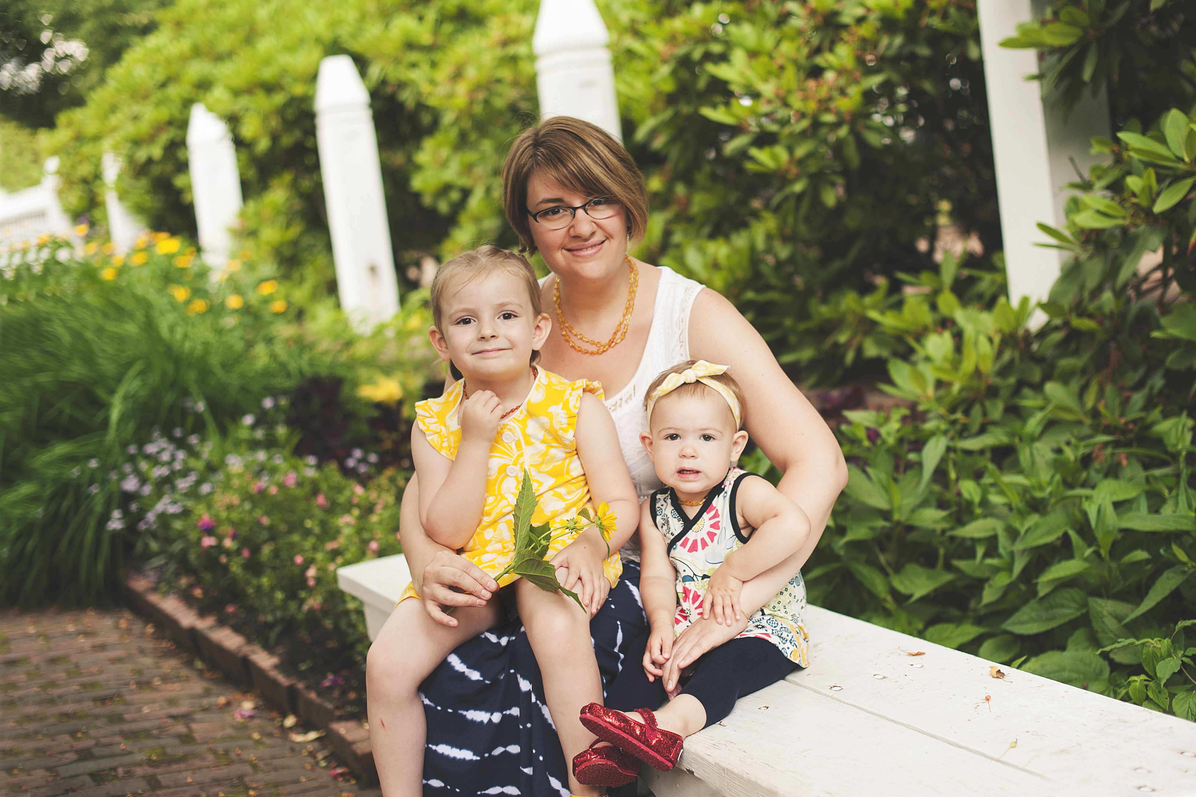 Roopy July_0098 copy