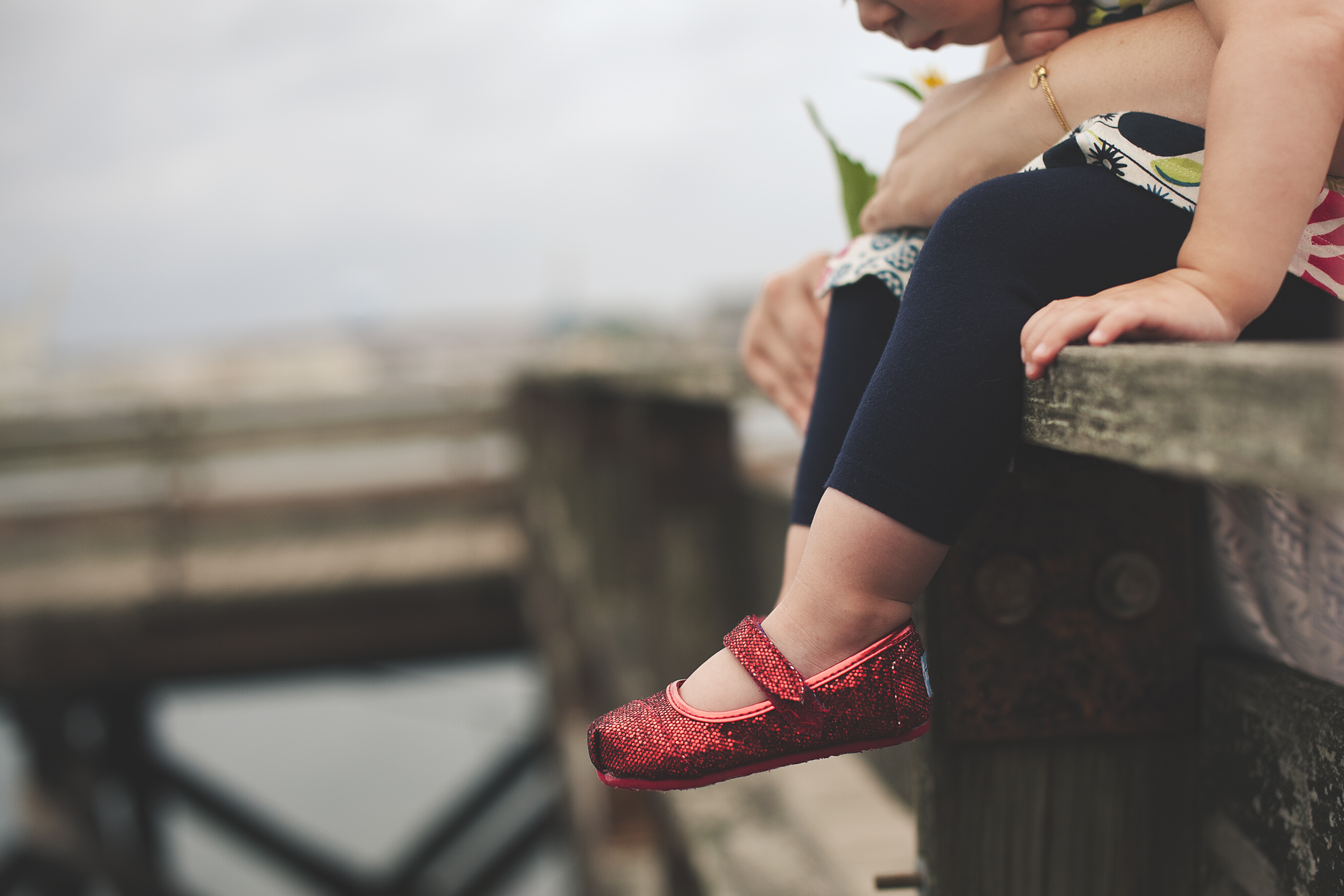 Roopy July_0148 copy