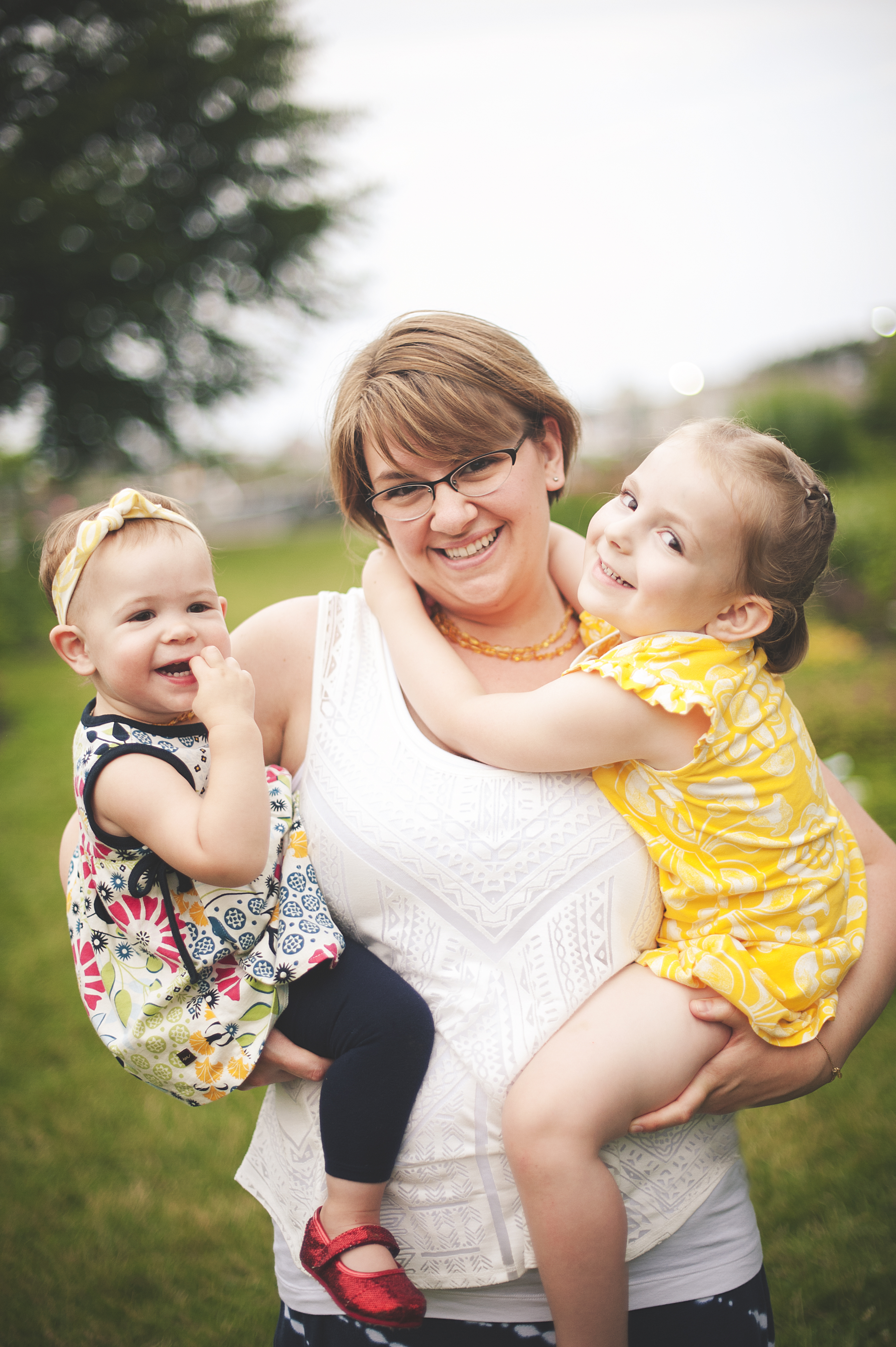 Roopy July_0362 copy