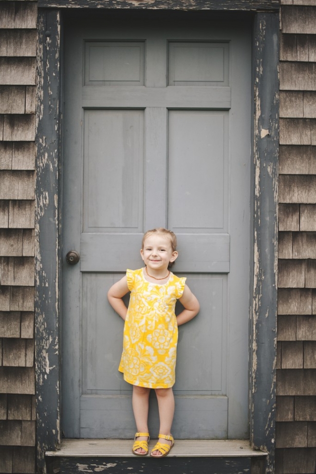 Roopy July_0437 copy