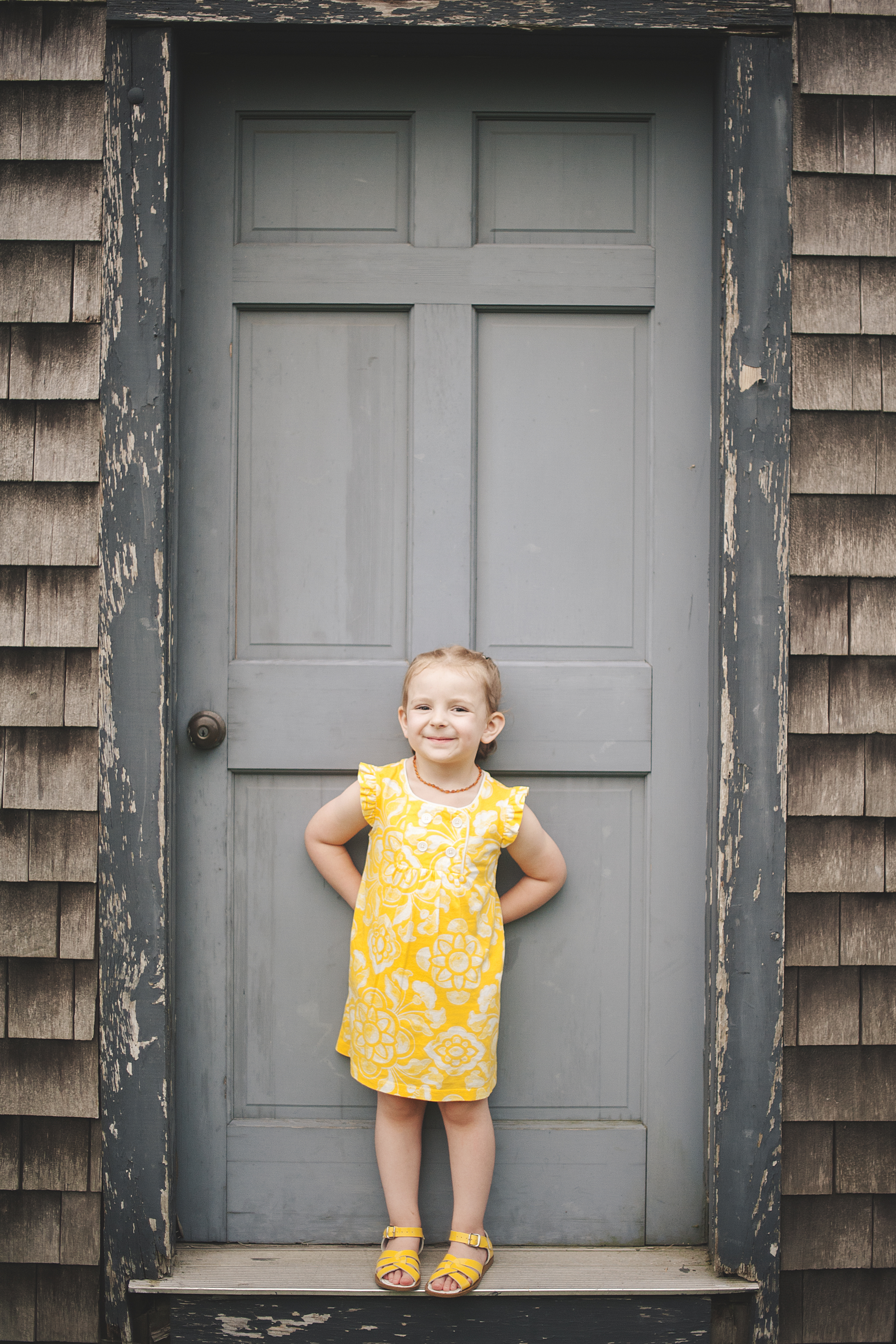 Roopy July_0437 copy