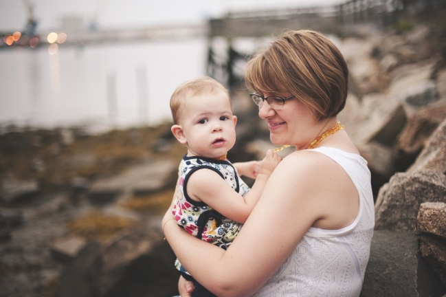 Roopy July_0529 copy