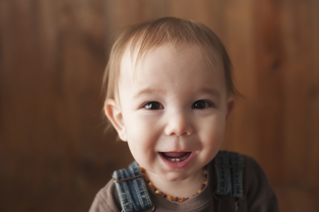 160311_HudsonOne_0005