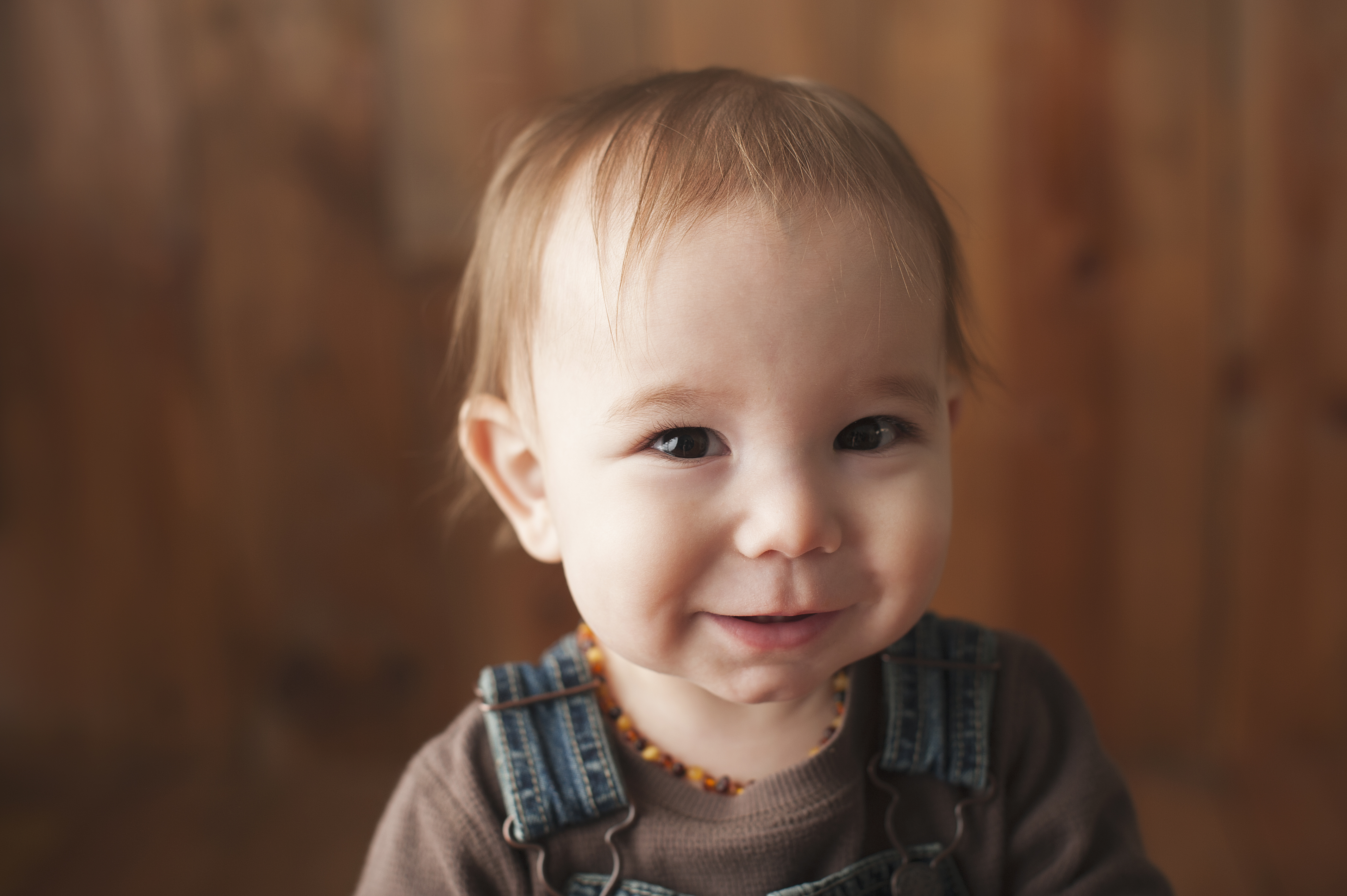 160311_HudsonOne_0006