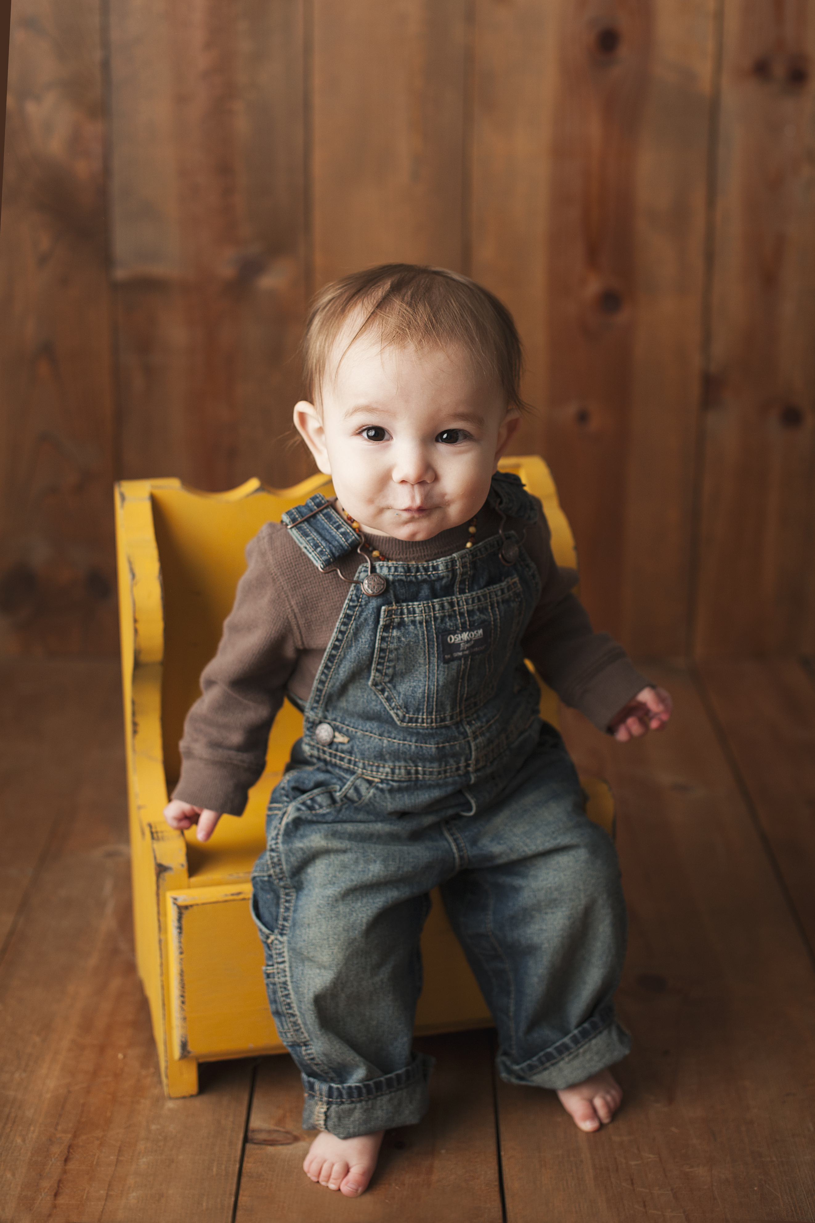 160311_HudsonOne_0057