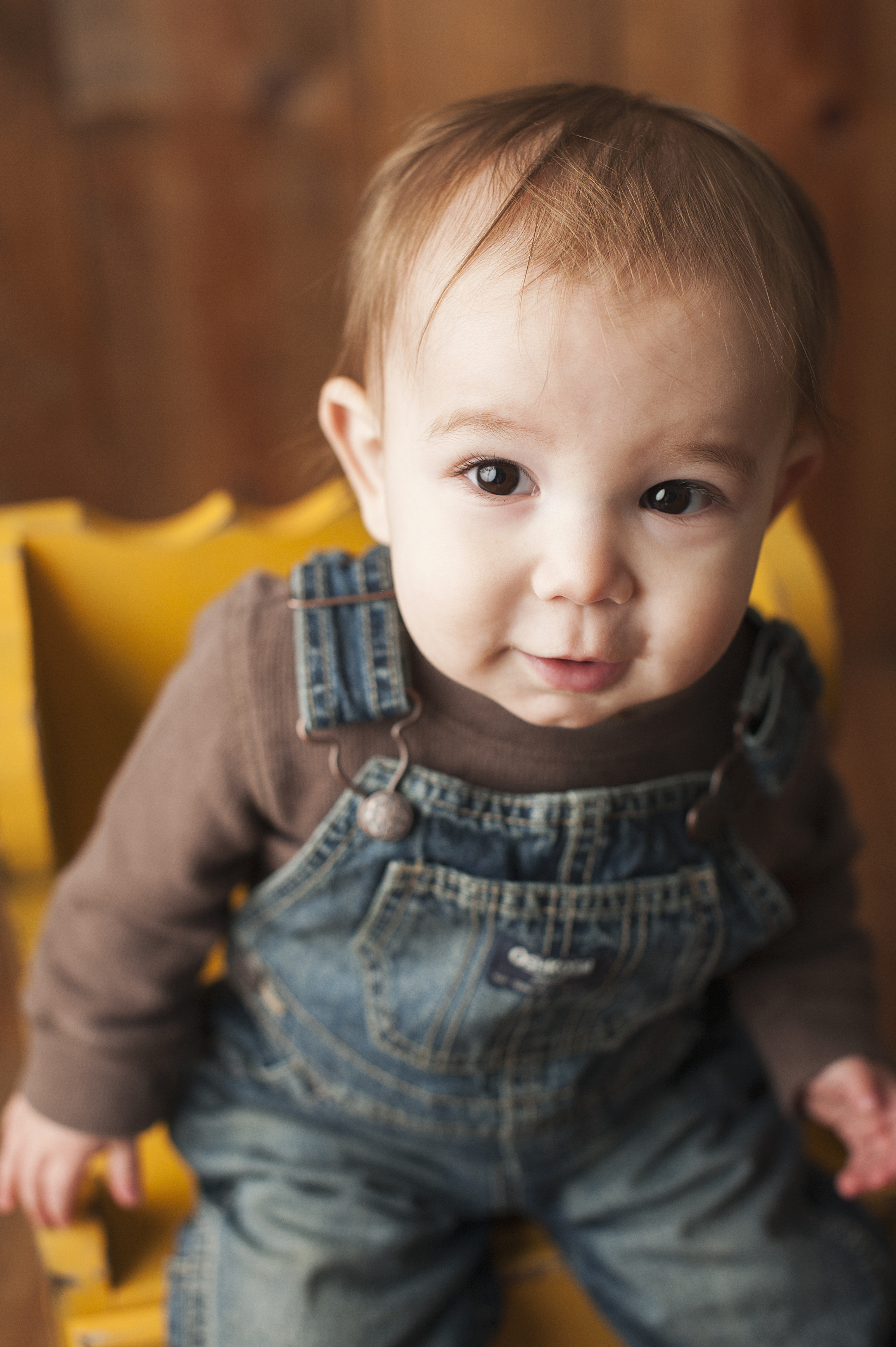 160311_HudsonOne_0060