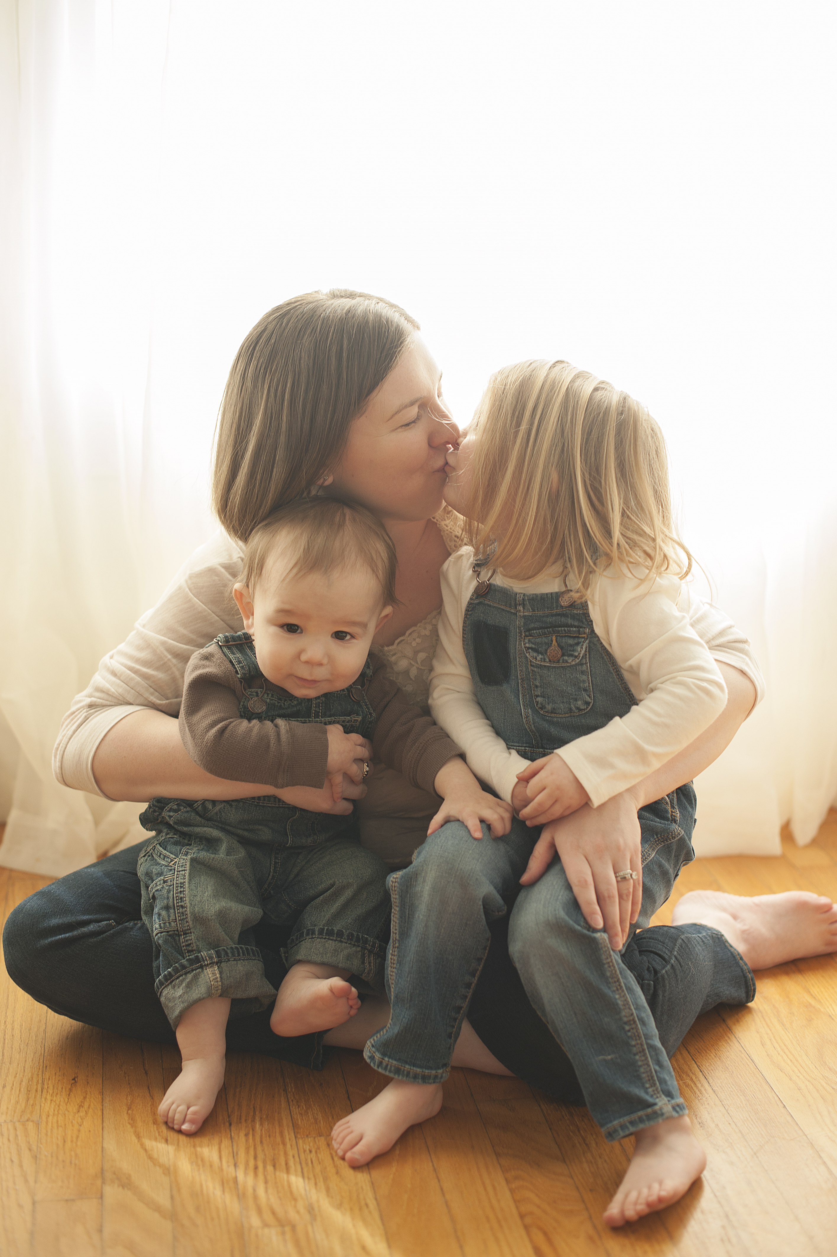 160311_HudsonOne_0130 copy