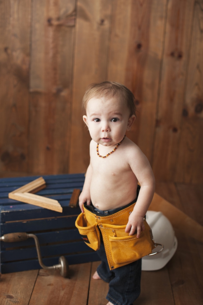 160311_HudsonOne_0177