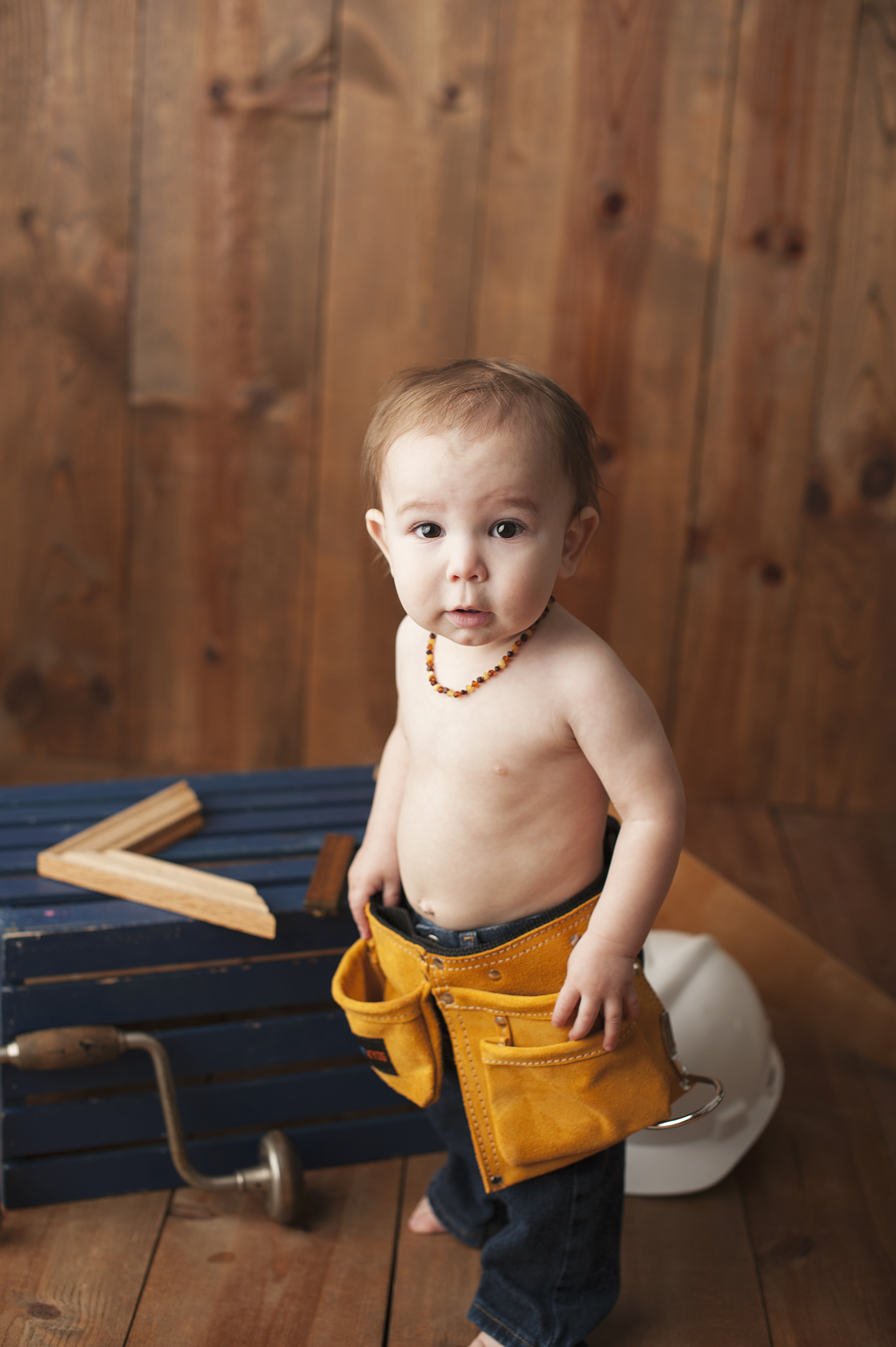 160311_HudsonOne_0177