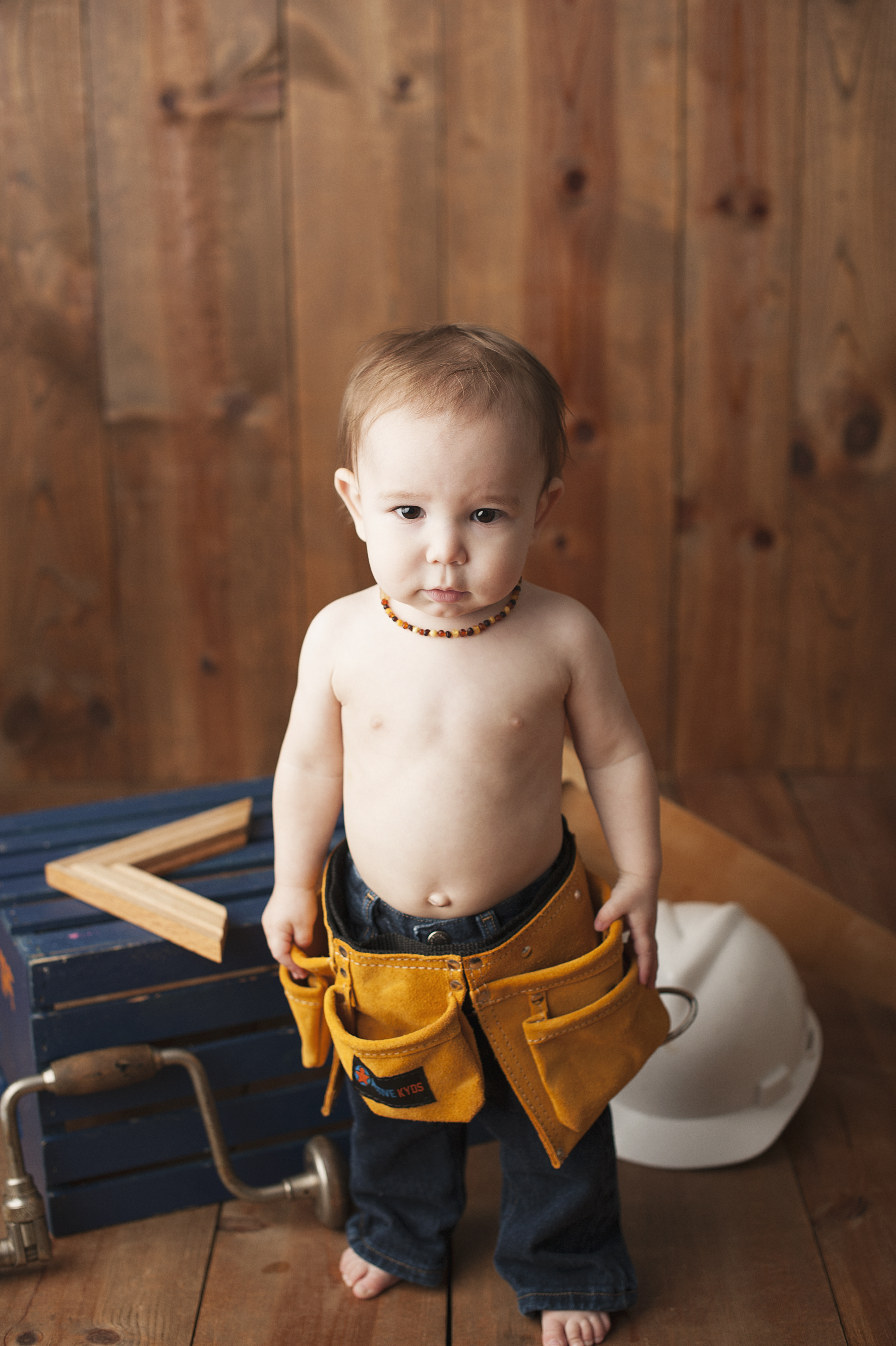 160311_HudsonOne_0183